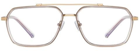 Frame
